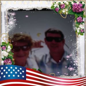 Meet your Posher, Marie